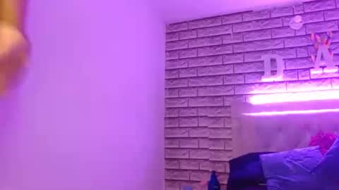 Karol labichota online show from 01/16/25, 02:41