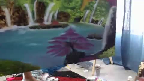 Karol labichota online show from 01/17/25, 03:11