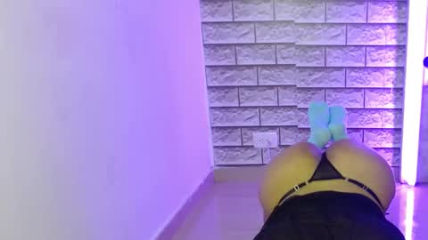 Karol labichota online show from 01/22/25, 04:34