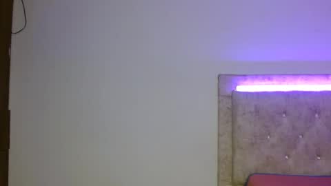 Karol labichota online show from 02/04/25, 11:27