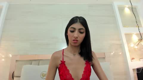  KAROL LEWIS  online show from 10/07/25, 12:02