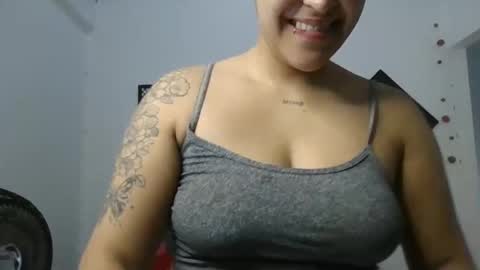    online show from 12/26/24, 11:21