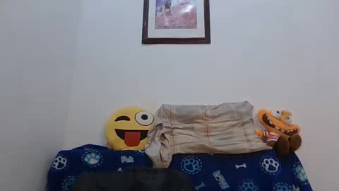    online show from 01/16/25, 09:05