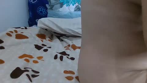    online show from 01/17/25, 10:00