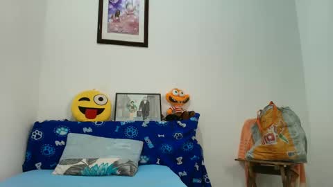    online show from 02/01/25, 03:30