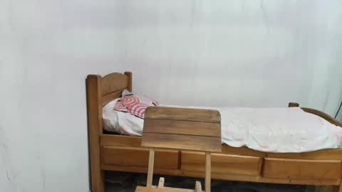    online show from 02/20/25, 01:57