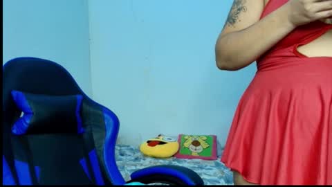    online show from 09/11/25, 10:48