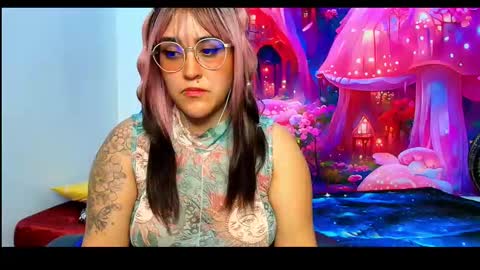    online show from 02/07/26, 11:47