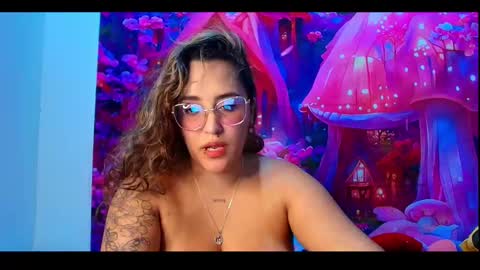    online show from 03/23/26, 12:47