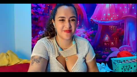    online show from 04/20/26, 01:08