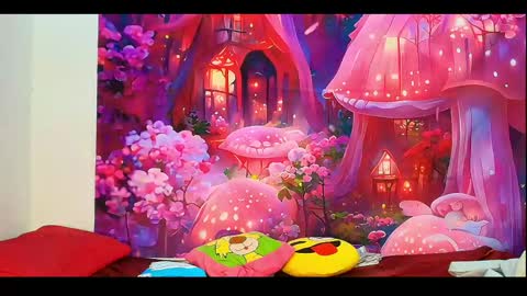    online show from 04/23/26, 04:09