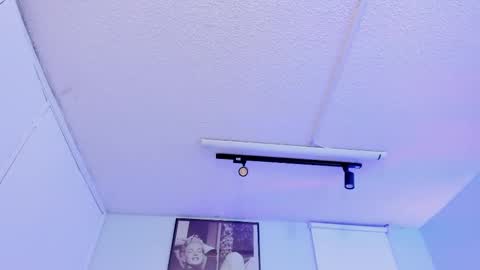 KAROL  online show from 02/20/25, 03:56