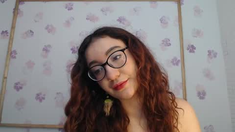 Snapshot of karol_prescot chatting on 04/23/26, 02:08 Karol online show from 04/23/26, 02:08
