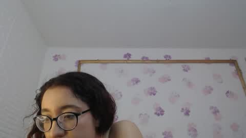 Snapshot of karol_prescot chatting on 05/22/26, 02:12 Karol online show from 05/22/26, 02:12