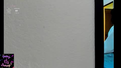 Karol online show from 09/14/25, 02:16