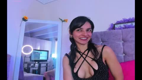 Karol online show from 09/23/25, 09:07