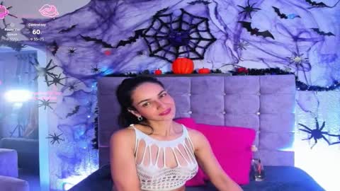 Karol online show from 10/30/25, 09:59