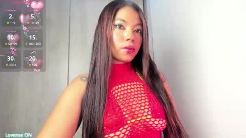 Karol Say online show from 02/13/26, 09:27