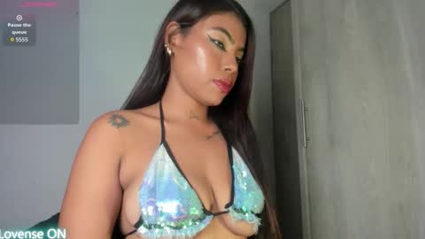 Karol Say online show from 02/20/26, 06:10