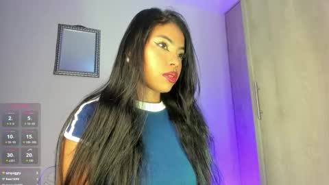 Karol Say online show from 03/04/26, 11:16