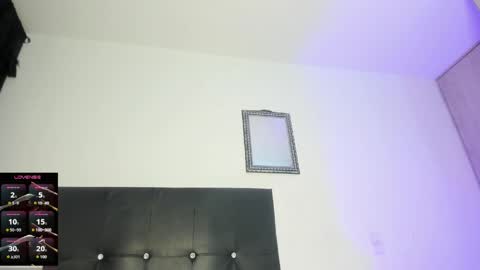 Karol Say online show from 04/11/26, 07:45