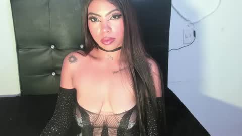 Snapshot of karol_say chatting on 06/22/26, 08:44 Karol Say online show from 06/22/26, 08:44