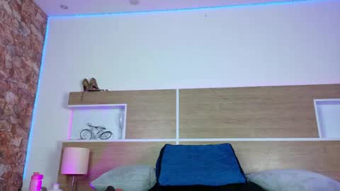 KAROL SCOTT online show from 06/05/26, 11:32