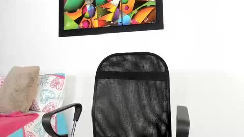 Snapshot of karol_w10 chatting on 02/11/25, 07:48 karol_w10 online show from 02/11/25, 07:48