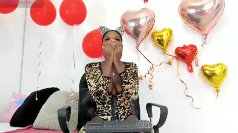 Snapshot of karol_w10 chatting on 02/19/25, 07:27 karol_w10 online show from 02/19/25, 07:27