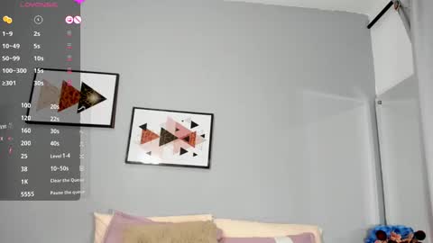 Snapshot of karol_w10 chatting on 09/26/25, 06:01 karol_w10 online show from 09/26/25, 06:01