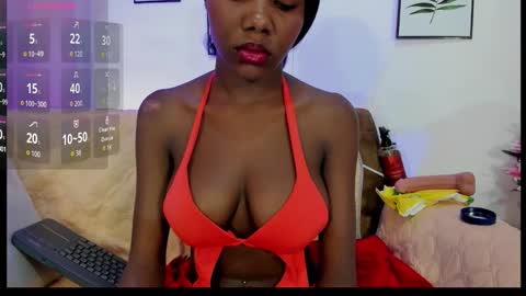 Snapshot of karol_w10 chatting on 10/24/25, 07:21 karol_w10 online show from 10/24/25, 07:21