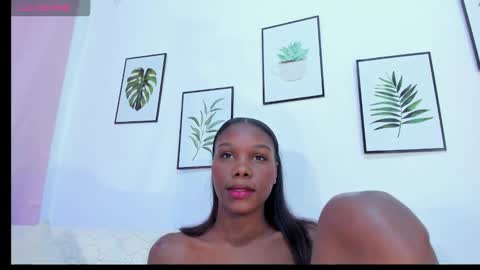 Snapshot of karol_w10 chatting on 11/04/25, 07:24 karol_w10 online show from 11/04/25, 07:24