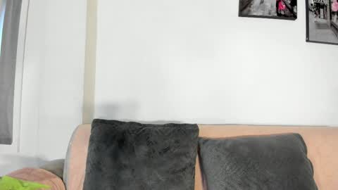 Snapshot of karol_w10 chatting on 04/01/26, 12:28 karol_w10 online show from 04/01/26, 12:28