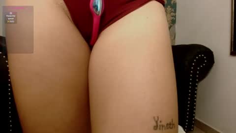 Snapshot of karol_wilde chatting on 08/05/26, 01:08 K A R O L online show from 08/05/26, 01:08
