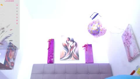 karol_wish online show from 12/04/25, 08:23