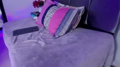 karol_wish online show from 03/19/26, 04:16