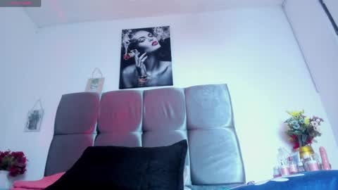 karol_wish online show from 04/11/26, 04:39