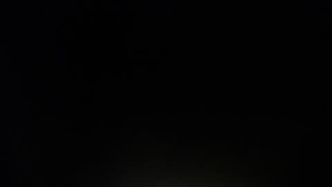 karola and junior online show from 02/15/25, 12:22