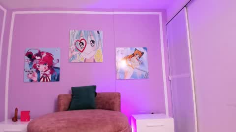 katalina online show from 02/18/26, 02:29