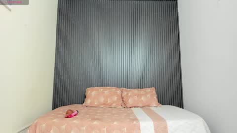 katalina online show from 03/17/26, 02:27