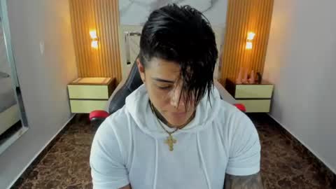 Karol and Luna online show from 07/02/26, 12:33