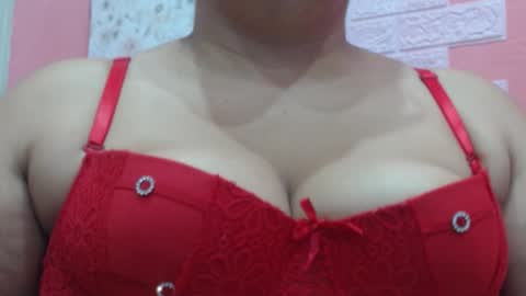 karolbb21 online show from 03/14/26, 02:11