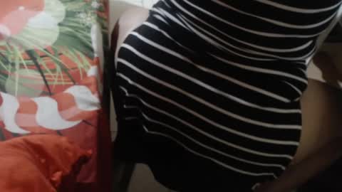 karolbb21 online show from 04/15/26, 09:48