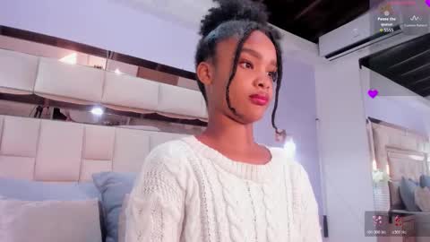 Karol  online show from 11/12/25, 05:24