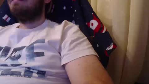 Karol  online show from 12/29/24, 07:00