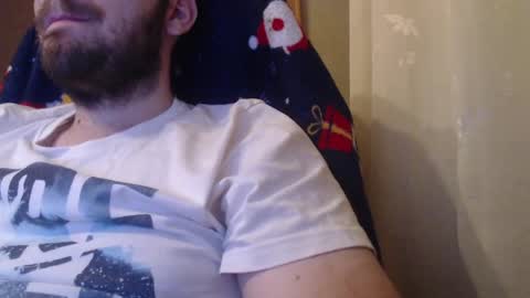 Karol  online show from 12/29/24, 10:03