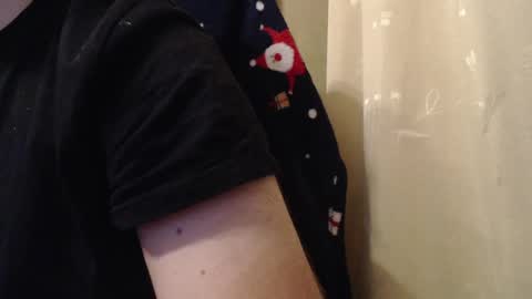 Karol  online show from 01/06/25, 08:07