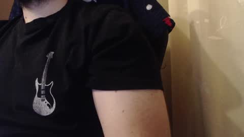 Karol  online show from 01/09/25, 10:20