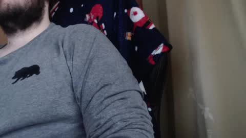 Karol  online show from 01/10/25, 08:40