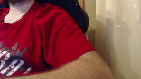 Karol  online show from 01/12/25, 08:57